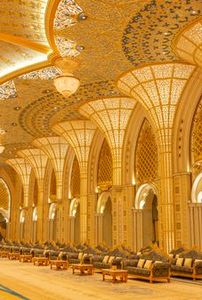 game trực tuyến MB66 Roulette